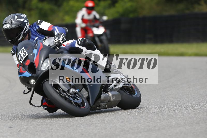 /25 10.06.2025 MaxRacing ADR/Gruppe rot/33-1
